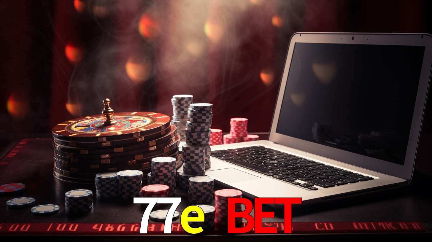 77e bet