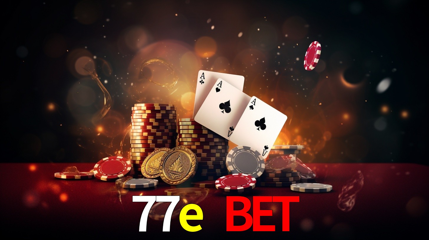 77e bet