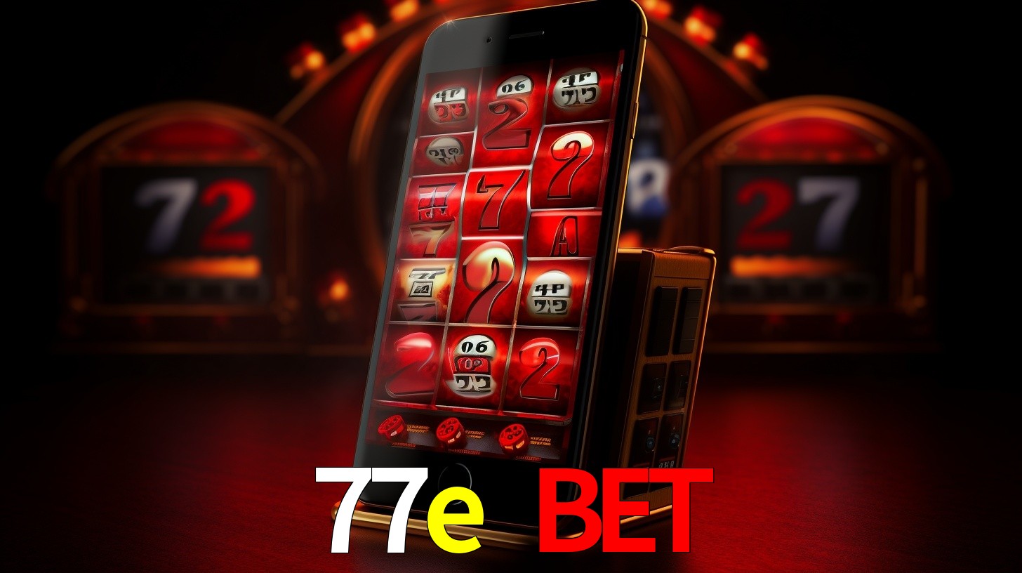 77e bet