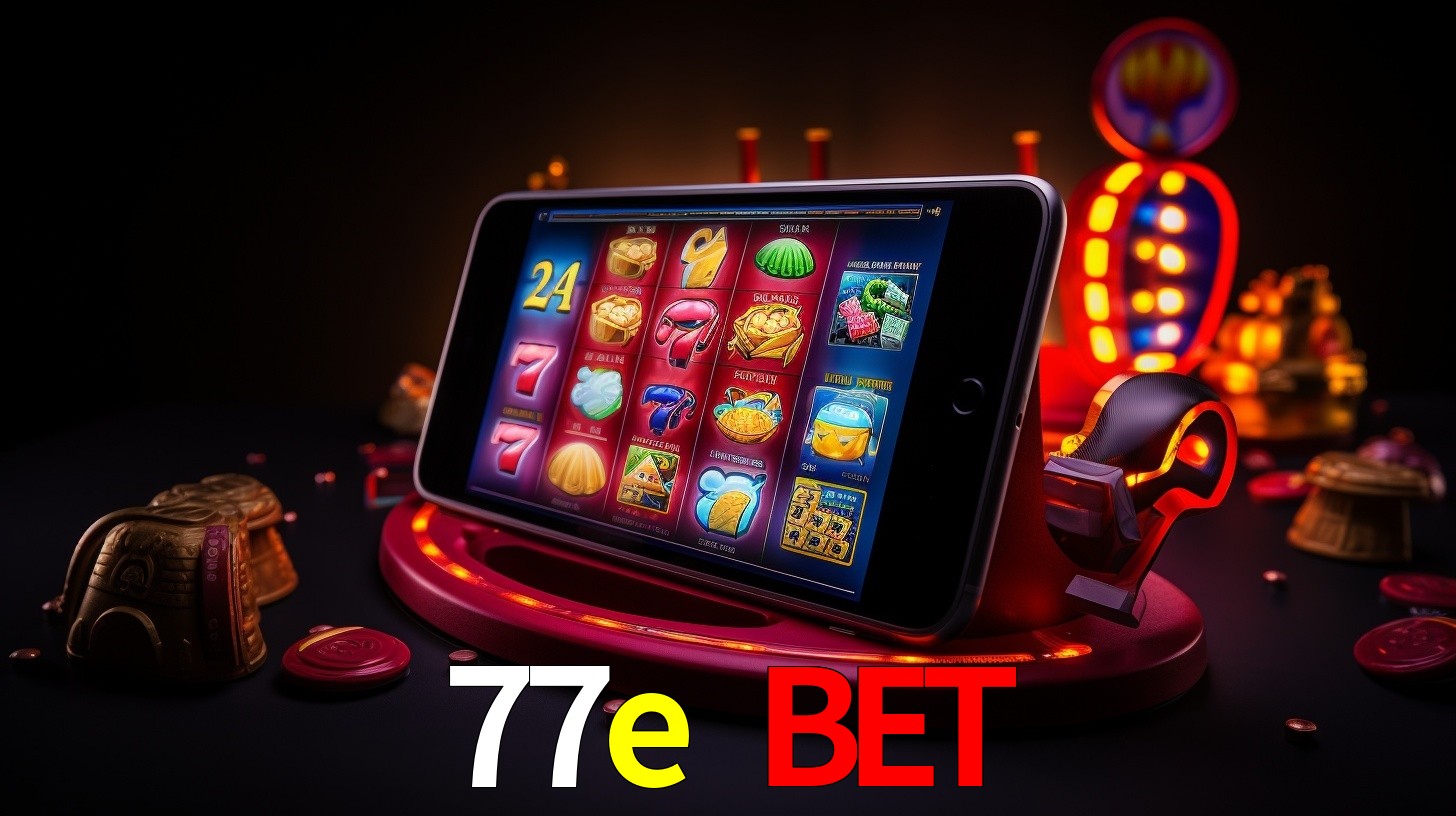 77e bet