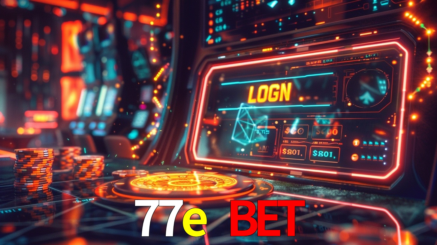 77e bet