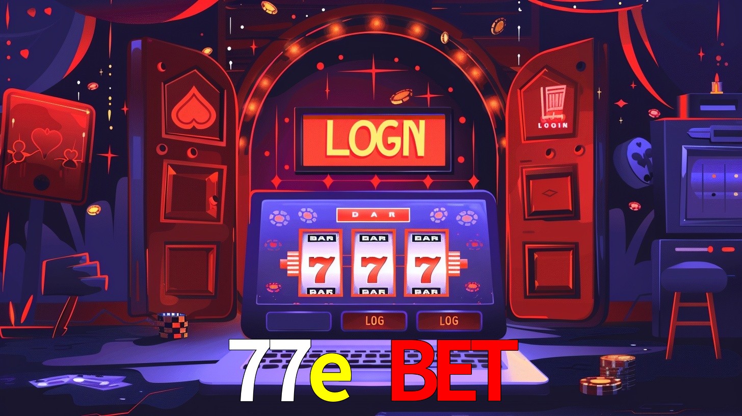 77e bet