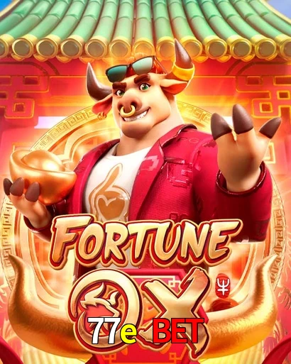 77e bet